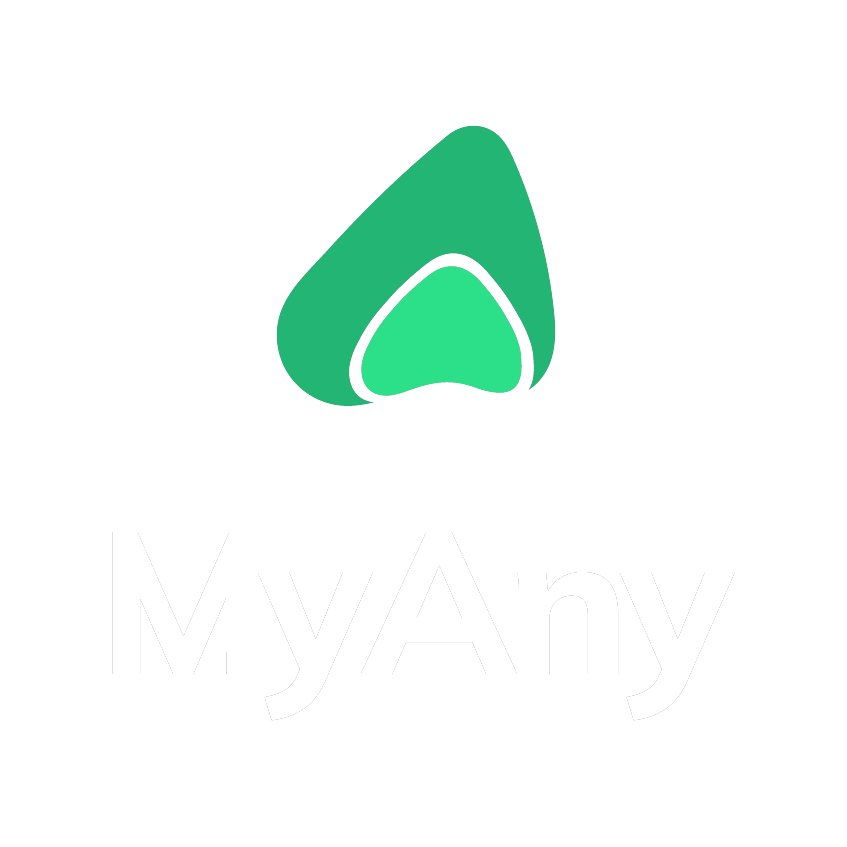 MyAny